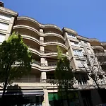 Apartamento Ondarreta